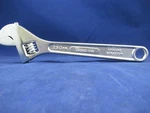 Titan 10" Adjustable Wrench P/n TTN12153-2218 New In Factory Box!. Fixed Price $20.00.
