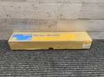 New Tohnichi SP38NX14N Preset Torque Wrench. Fixed Price $40.00.