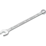 Hazet 600N-10 12 Point Combination Wrench Mm. Fixed Price $25.13.