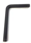 Proform Freemotion Gold's Gym Healthrider Elliptical Allen Wrench 6MM 045021. Fixed Price $5.99.