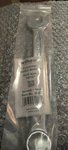 Wiha 30063 Economy Combination Wrench 15/16". Fixed Price $19.98.