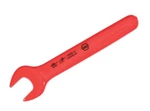 Wiha 20019 Insulated Open End Wrench 19.0MM. Fixed Price $41.18.