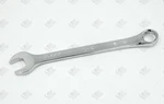 Sk Hand Tools 88274 3/4" 6PT Superkrome Fractional Combination Wrench. Fixed Price $32.29.