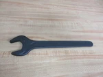 Mm Single Open Face Wrench. Fixed Price $63.77.