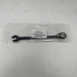 Proto JSCV12 Anti-slip Ratcheting Combination Wrench Sae 3/8. Fixed Price $22.49.