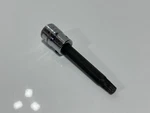 Snap-on Tools Usa FTSM8AL Metric 8MM Triple Square Long Socket Driver 3/8". Fixed Price $24.99.