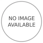 Proto J708SB Wr Adjustable Black. Fixed Price $38.97.