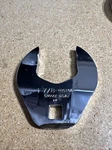 Stanley Proto J5360CF Open Ended Crowfoot Wrench 1/2" Drive 1-7/8". Fixed Price $60.00.