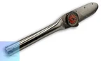 Snap-on TE602FUA Torque Meter Tool Precision Measurement. Fixed Price $141.24.