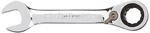 Blackhawk Proto BW-2210R 12 Point Combination Stubby Reversible Silver. Fixed Price $16.99.