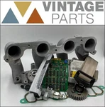 Genuine Otis Offset LINK48RA 6283F2-395783 New Oem. Fixed Price $2792.63.