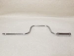 Armstrong 11-935 3/8"-DRIVE Speeder Handle Smooth Grip 16" Oal Made In Usa. Fixed Price $72.99.
