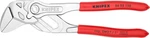 Knipex 86 03 150 Sba Pliers Wrench. Fixed Price $93.57.