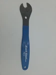 Park Tool PW-5 15MM Home Mechanic Pedal Wrench. Fixed Price $10.00.
