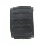 Ridgid 17563 Color Spanner Wrench For Seesnake And Plus Systems. Fixed Price $22.35.