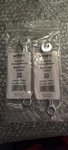 Wiha 30012 Economy Combination Wrench 12MM- Pack. Fixed Price $13.98.