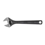 Proto J712SB Adjustable Wrench,alloy STEEL,12.1 In 61TH80. Fixed Price $59.53.