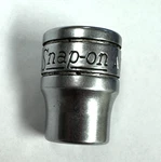 Snap-on 3/8 Drive 15/64 X 21/64 Shock Absorber Socket A138 Usa. Fixed Price $16.25.