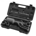 Torque Multiplier, 1 Inch Drive Lug Nut Wrench/multiplier Heavy Duty. Fixed Price $98.31.