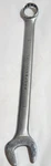 Proto 1232 Professional 1" Combination Wrench Usa. Fixed Price $19.95.