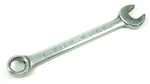 Blackhawk 9MM 6 Point Combination Wrench BW1109M Usa. Fixed Price $6.75.
