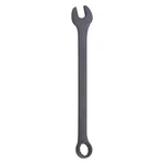 Westward Combination WRENCH,1-5/8",SAE,12 Pt. 54RZ40. Fixed Price $64.84.