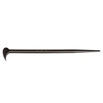 Mayhew 40152 9/16IN. X Lady Foot Pry Bar. Fixed Price $39.98.