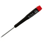 Wiha Precision T4 Torx Screwdriver 40MM Cell Phone Tablet Repair Tool. Fixed Price $10.79.