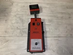 Cdi Electronic Torque Tester 2502-I-ETT Inch Lbs. Max No Cord. Fixed Price $300.00.