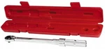 Proto J6064CXCERT Mil Spec Micrometer Torque Wrench: 11-7/8'' Oal. Fixed Price $451.72.