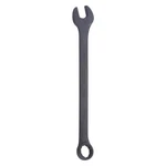 Westward 54RZ38 Combination WRENCH,SAE,1 7/16. Fixed Price $89.04.
