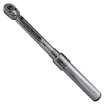 Cdi 1/4" Drive 150 Inch-pound Dual Scale Micro-adjustable Torque Wrench. Fixed Price $197.48.