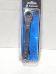 A/c Ratchet Wrench Master Cool 70081. Fixed Price $21.95.
