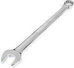 Mm Combination Wrench WCB24036. Fixed Price $72.99.