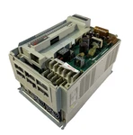 Mitsubishi FR-A240E-7.5K-09 Inverter Drive Missing Cover Overnight Shipping. Fixed Price $1304.36.