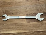 Large Vintage Snap On Wrench VS3440 Quality Heavy Duty. Fixed Price $50.00.