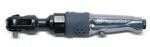 Ingersoll-rand 109XPA 3/8" Super-duty Air Ratchet. Fixed Price $170.95.