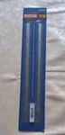 Ryobi 13" Reversible Surface Planer Blades Rapid Set 6660664 New. Fixed Price $24.95.