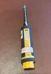 Tohnichi CL100IX8D Adjustable Torque Wrench With Interchangeable Head. Fixed Price $79.99.