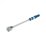 Titan 12161 3/8" X 12" Sealed Head Ratc. Fixed Price $53.66.