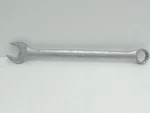 Proto Professional 1246 1-7/16 Combination Wrench Usa Fastship Fedex. Fixed Price $75.60.