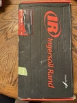 Ingersoll Rand Precision Torque Multiplier New The Box With User Manual. Fixed Price $500.00.