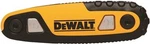 Dewalt 287109 Folding/locking Hex Key Set, Torx. Fixed Price $30.99.