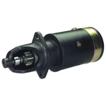 New Starter For Case & International Farmall 1939-1964 104221A2 355794R91. Fixed Price $163.95.
