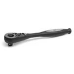 Grey Pneumatic 21024BRQ 1/2" Drive, Precision Duo-socket Ratchet. Fixed Price $60.29.