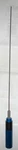 Ibm Hex Wrench Pn: 6422602 Set At 7.5LBS /in.. Fixed Price $25.00.