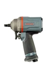 J138WP Proto 3/8" Air Impact Wrench Pneumatic Titanium Series. Fixed Price $199.99.
