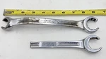 Snap-on Offset & RXH2432S Wrenches Modified *lot 2* *read. Fixed Price $29.99.