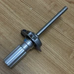 Tohnichi Japan Metric 1/4 Hex Dial Torque Wrench Driver 10KGF-CM. Fixed Price $44.99.