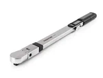 Tekton 1/2 Inch Drive 72-TOOTH Split Beam Torque Wrench (40-250 Ft.-lb.). Fixed Price $155.99.